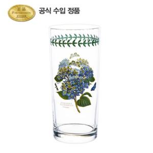 [포트메리온]보타닉 가든 콜린스 글라스 0.47L 1p