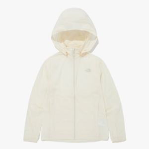 노스페이스 [택가 159000원] 남여공용 프로 플라이 하이크 자켓 NJ3LQ01C_CH