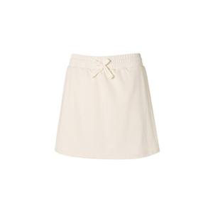 [와이드앵글 공식] 여성 WG 스트링 심플 큐롯 L_WWM22Q71W8