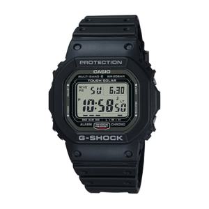 [지샥]GW-5000U-1JF