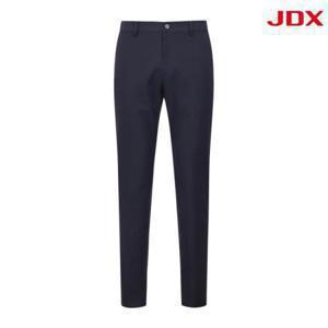JDX 세이브존07 남성 면터치 팬츠 X2PTV2726DN