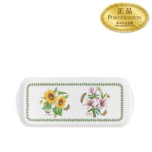 [포트메리온]보타닉 가든 샌드위치 쟁반 HM 37cm 1p