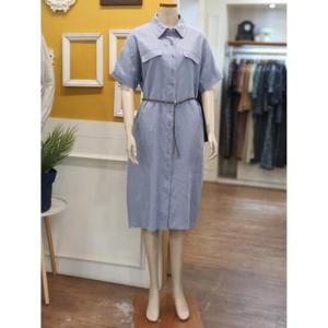 BCBG 세이브존01 오알프 마 원피스 B4B4O615