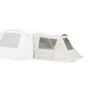 45U 코베아 네스트 어넥스 커버 (아이보리) KECP9TZ-02