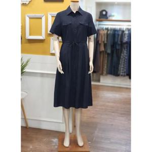 BCBG 세이브존01 사운즈 원피스 B4C7O605