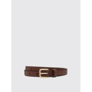 돌체앤가바나 레귤러 벨트 BE1611A1065 8H017 Leather