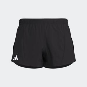 [아디다스오리지널]아디제로 에센셜 러닝 스플릿 쇼츠 IM8585