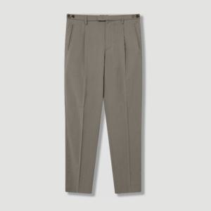 바레나 트로피컬 팬츠 BU PAU4532 0478 BV  238