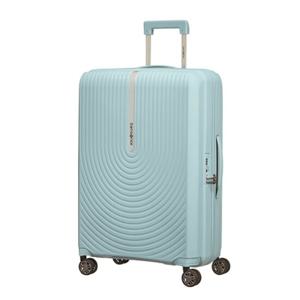 [쌤소나이트] HI-FI 캐리어 68 25 EXP SKY BLUE KD811002