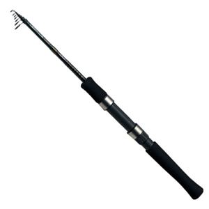 다이와 (DAIWA) 만능 진출 루어로드 리버티 클럽 루어 5105TLFS 낚싯대