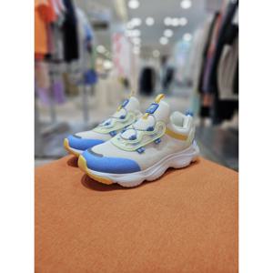 [휠라키즈] 키즈 운동화 원더버즈 KD 3XM02309F 138