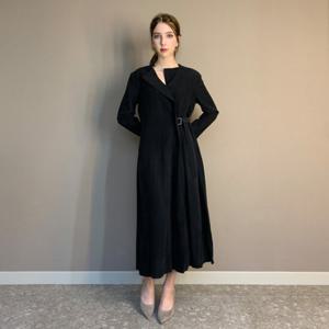 [파슨스] Eve.Adjustable Dress     [PW2Q0OP08]