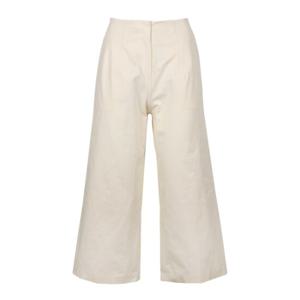 [파슨스] Genie.Wide Prants     [MSPR3PT03]
