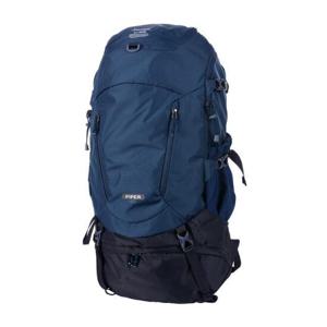 마운티아 HC20 파이퍼45L 2MQKSX3910DV