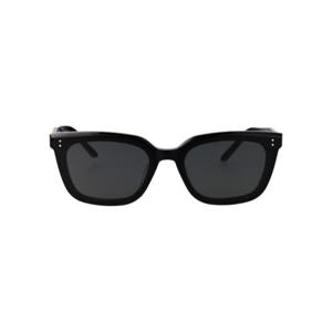 젠틀 몬스터 선글라스 TOTE 01 BLACK black