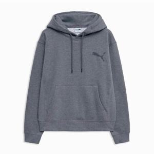 푸마 HC04 유니 아키이브 기모 후드 티 940900 02
