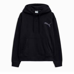 푸마 HC04 유니 아카이브 기모 후드 티 940900 01