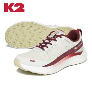 [K2]K2 케이투 여성 워킹화 블리스 FWF24N51-W6