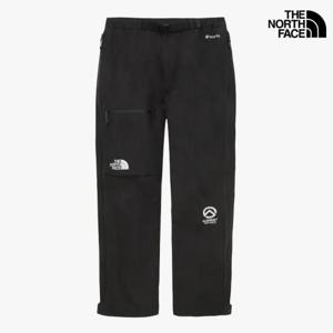노스페이스  (NP6GQ60C) 남성 써밋 카메트 고어텍스 팬츠