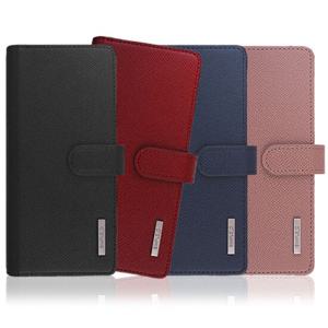 갤럭시노트8 신디 다이어리케이스 N950