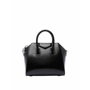 [GIVENCHY] 여성 크로스 바디 백 안티고나 미니 BB50TNB1R0001 블랙 /8