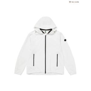 더시에나라이프  남성 플로리스 윈드 브레이커  PMJU4F0004_IV