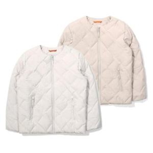 K2 케이투 KXW23555 KIDS 실크스타(SILKSTAR) CUBE 다운 (ECO)