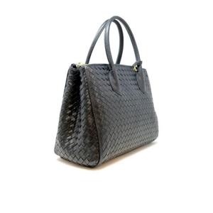 ABRO 숄더백 031475 01 Black BLACK