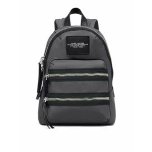 [MARC JACOBS] 여성 Backpacks 더 미디엄 백팩 2F3HBP029H02061 Grey /8