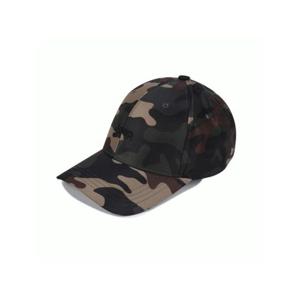 [지프]JEEP Jeep  하드쉐잎 로고 볼캡 모자_ JP3GCU157_