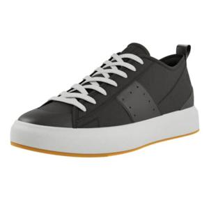 ECCO 856814-55861 STREET ACE M 스트리트 에이스 M