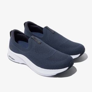 [휠라] FILA 공용 초경량 슬립온 쿠셔닝 RGB 피어 4.0 1RM02939H896