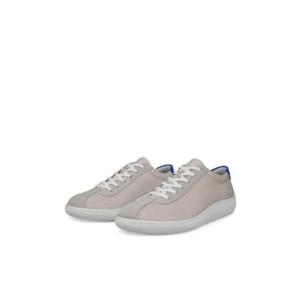 ECCO SOFT ZERO M 소프트 제로 M 537754-61151