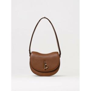 [BURBERRY] 여성 미니 백 숄더 8097224 Hazel /6