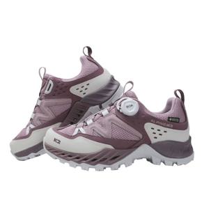 [K2]K2 라스칼 KWS25G05 V8