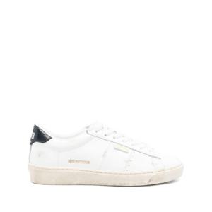 골든구스 스니커즈 GWF00796 F00692110793 White