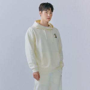 체이스컬트 HC30 캐릭터후드티셔츠 CEZU5105B05