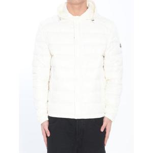 몽클레어 아우터 1A00080 WHITE