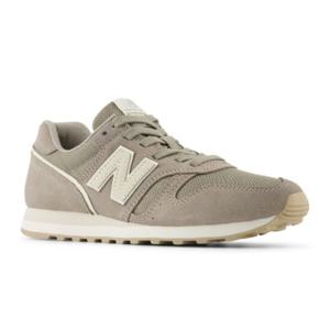 뉴발란스운동화 NQJ NBPMFC103T-35 WL373SH2