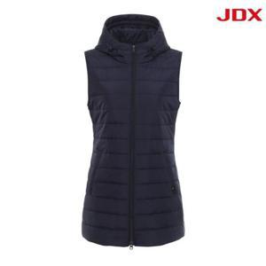 JDX HC08 라이트 윙 경량 패딩 X2WVV5161(DN)