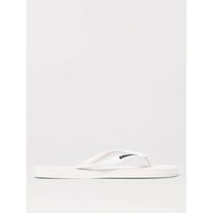 [DSQUARED2] 남성 샌들 FFM000117208243 2124 블랙 /6