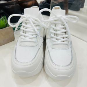 [무크]mook여성 7cm 어글리 키높이스니커즈 6422355UQ
