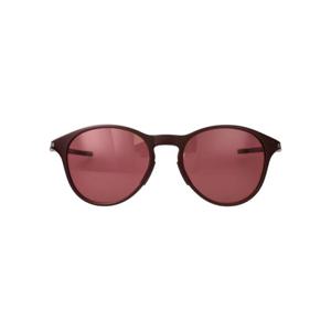 태그호이어 선글라스 TH40020I 70H brown