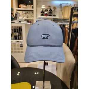MAJORS톤온톤곰캡 LBRAX25521LBX