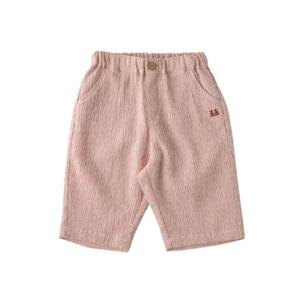 밍크뮤8 25SS OR 코지스트라이프7부팬츠 (3531541102) HJ