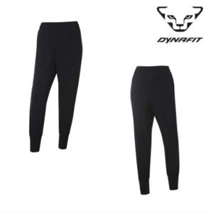 다이나핏 (택가 109,000원) 원더 여성 기능성 하의 여름 바지 조거 팬츠 YWM23346Z1