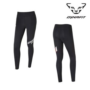 [다이나핏](택가79000원) ICONIC (아이코닉) 여성 타이츠 레깅스 YWM22382Z1