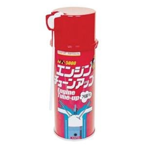 소모품 엔진크리너 (24 EA) 240ml MX-5000