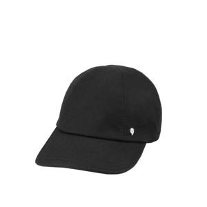25SS 헬렌카민스키 HAT51837 BLACK 조엘 볼캡 모자 블랙
