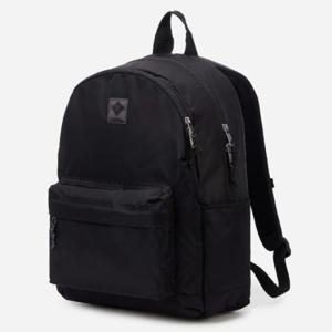 컬럼비아백팩 KQJ C65PU8727-010 공용 그레이트 스모키 가든 22L 데이팩